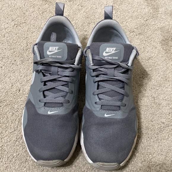 Nike Air Max Tavas - Picture 2 of 5